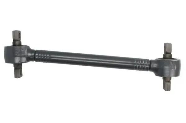 Brat suspensie roata (L-610mm) potrivit IVECO EUROTRAKKER, TRAKKER I 01.93-