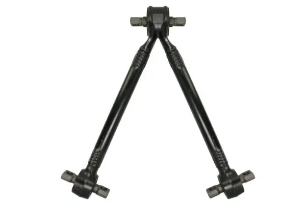 Brat suspensie roata (L-622mm) potrivit MERCEDES ACTROS, ACTROS MP2 MP3, ACTROS MP4 MP5, ANTOS, AROCS, ATEGO, AXOR 2, ECONIC 04.96-
