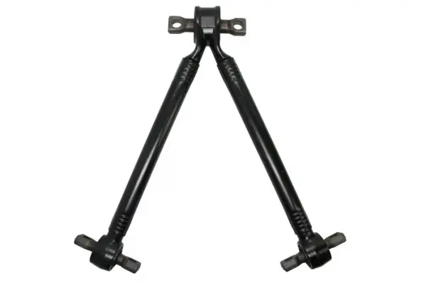 Brat suspensie roata (L-625mm) potrivit MERCEDES ACTROS MP4 MP5, ANTOS, AROCS, ECONIC 2 07.11-