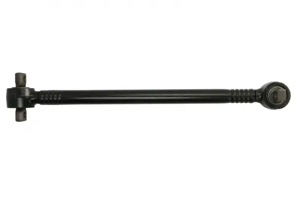 Brat suspensie roata (L-625mm) potrivit MERCEDES O 405 12.84-