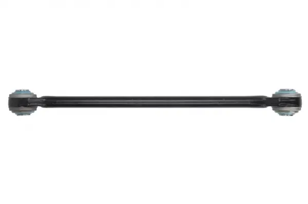 Brat suspensie roata (L-635mm) potrivit IVECO EUROCARGO I-III 01.91-09.15