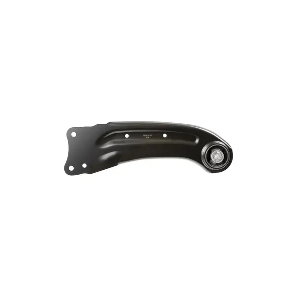 Brat, suspensie roata LEMFÖRDER 38039 01