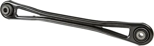 Brat, suspensie roata LEMFÖRDER 39303 01