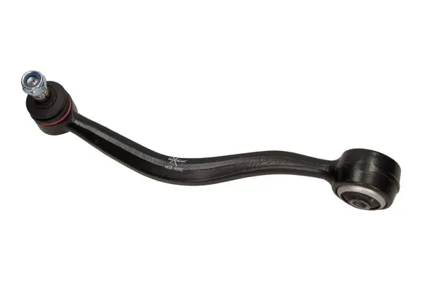 Brat, suspensie roata MAXGEAR 72-0722