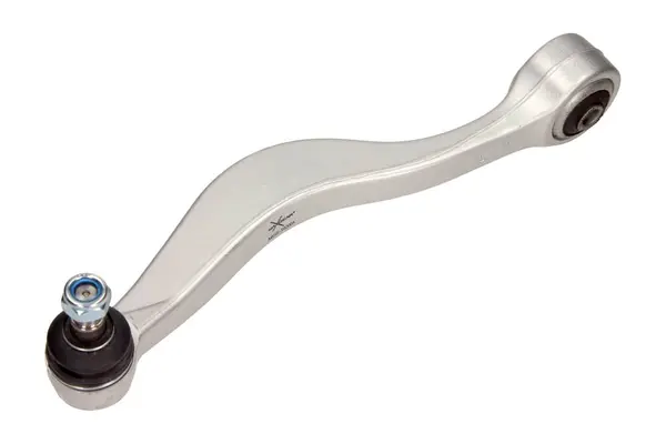 Brat, suspensie roata MAXGEAR 72-0728