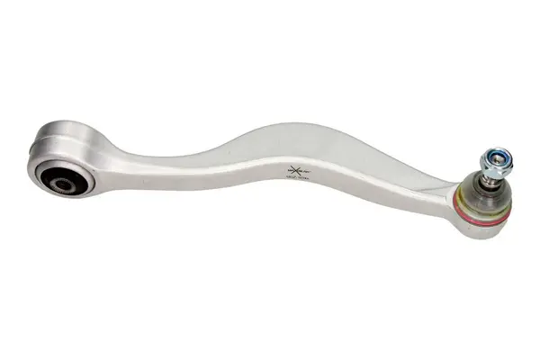Brat, suspensie roata MAXGEAR 72-0729