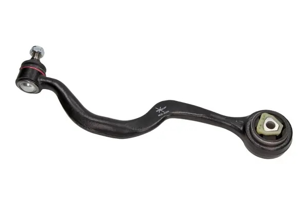 Brat, suspensie roata MAXGEAR 72-0733