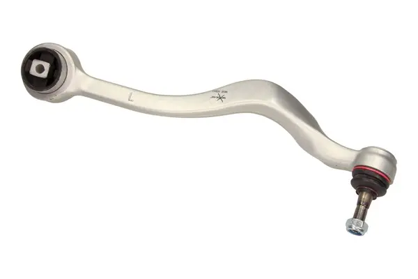 Brat, suspensie roata MAXGEAR 72-0743