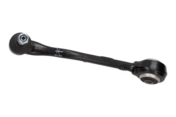 Brat, suspensie roata MAXGEAR 72-0756