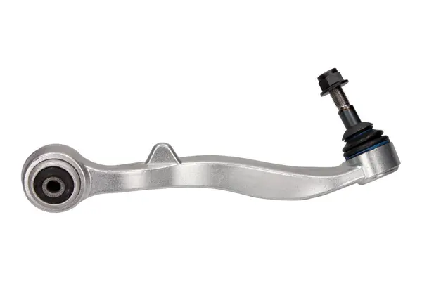 Brat, suspensie roata MAXGEAR 72-0763