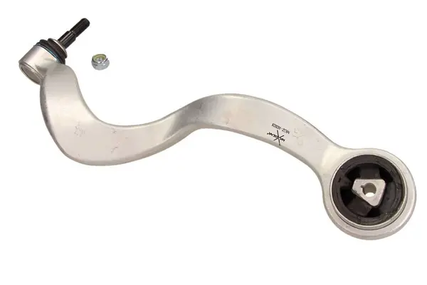 Brat, suspensie roata MAXGEAR 72-0766