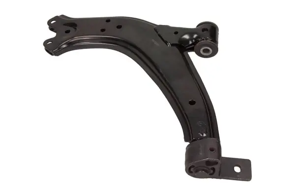 Brat, suspensie roata MAXGEAR 72-0776