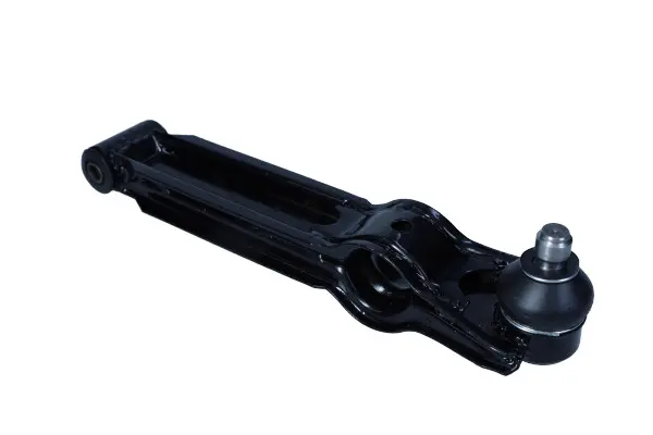 Brat, suspensie roata MAXGEAR 72-0787