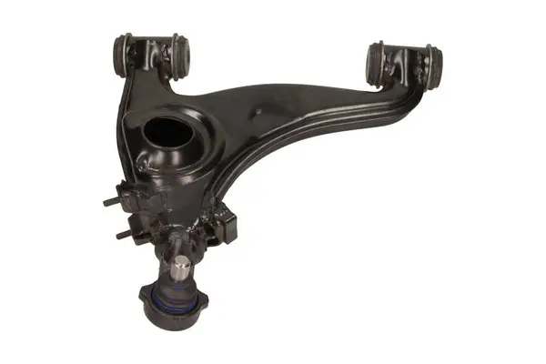 Brat, suspensie roata MAXGEAR 72-0797