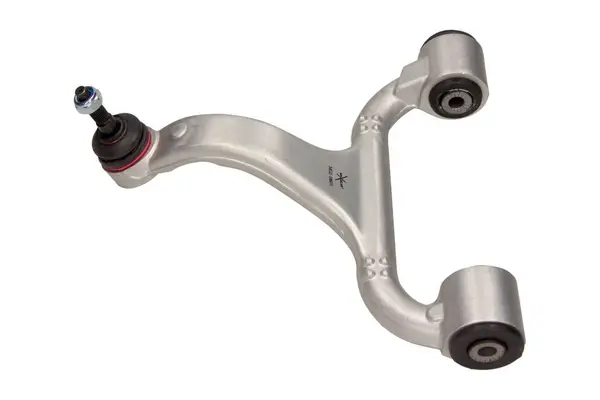 Brat, suspensie roata MAXGEAR 72-0808