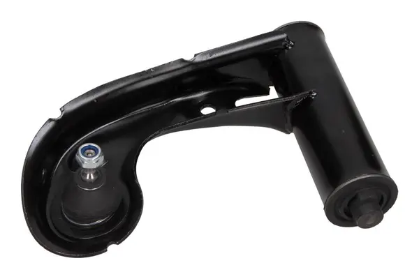 Brat, suspensie roata MAXGEAR 72-0811