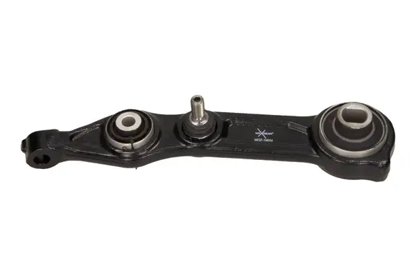 Brat, suspensie roata MAXGEAR 72-0824