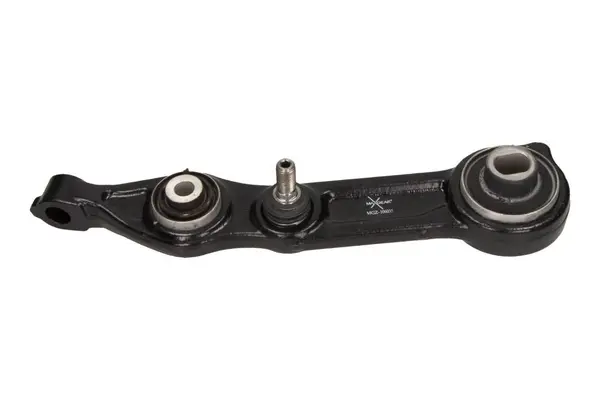 Brat, suspensie roata MAXGEAR 72-0829