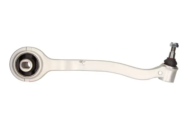 Brat, suspensie roata MAXGEAR 72-0839