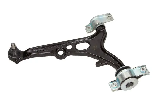 Brat, suspensie roata MAXGEAR 72-0850