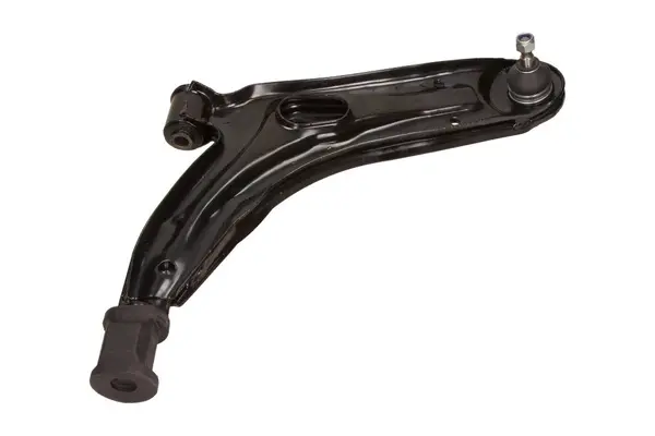 Brat, suspensie roata MAXGEAR 72-0863