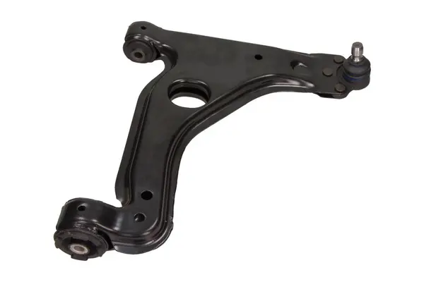 Brat, suspensie roata MAXGEAR 72-0916