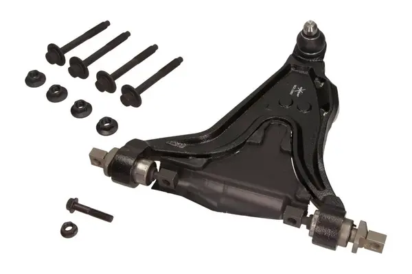Brat, suspensie roata MAXGEAR 72-0979
