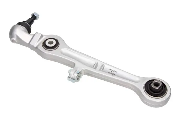 Brat, suspensie roata MAXGEAR 72-0994