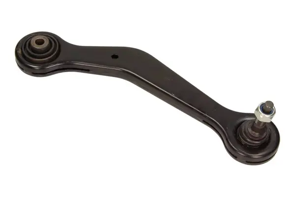 Brat, suspensie roata MAXGEAR 72-1128