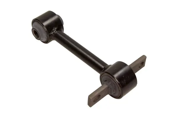 Brat, suspensie roata MAXGEAR 72-1130