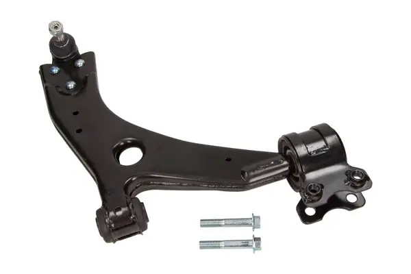 Brat, suspensie roata MAXGEAR 72-1170