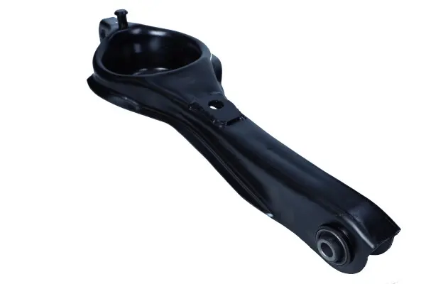 Brat, suspensie roata MAXGEAR 72-1509