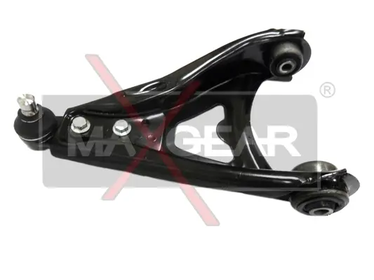 Brat, suspensie roata MAXGEAR 72-1516