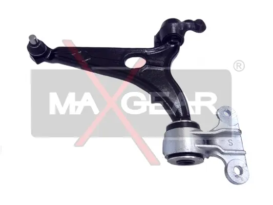 Brat, suspensie roata MAXGEAR 72-1523