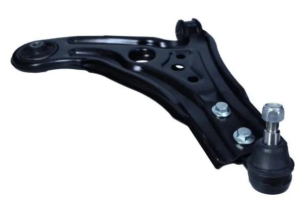 Brat, suspensie roata MAXGEAR 72-1528