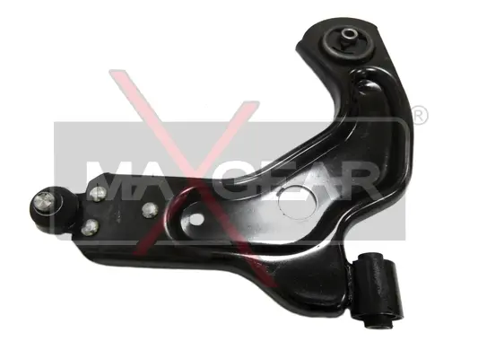 Brat, suspensie roata MAXGEAR 72-1530