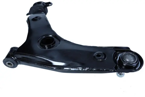 Brat, suspensie roata MAXGEAR 72-1620