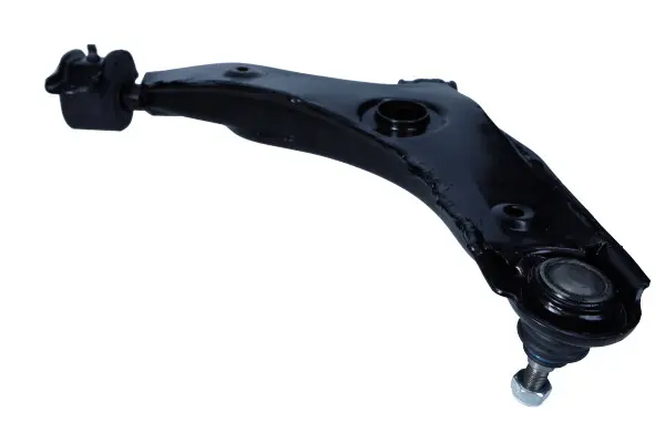 Brat, suspensie roata MAXGEAR 72-1621