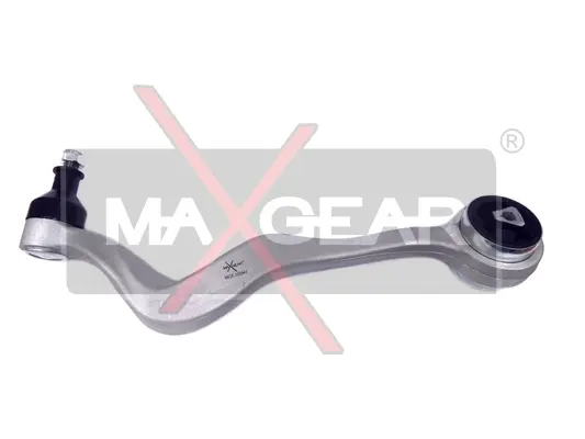 Brat, suspensie roata MAXGEAR 72-1667