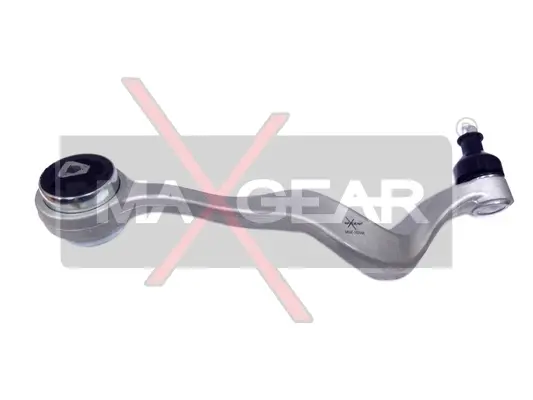 Brat, suspensie roata MAXGEAR 72-1668