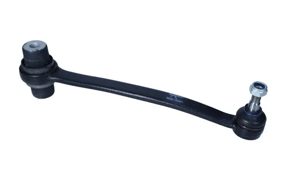 Brat, suspensie roata MAXGEAR 72-1669