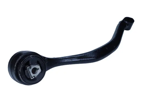 Brat, suspensie roata MAXGEAR 72-1677