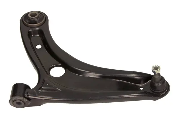 Brat, suspensie roata MAXGEAR 72-1830