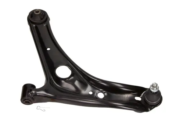 Brat, suspensie roata MAXGEAR 72-1837