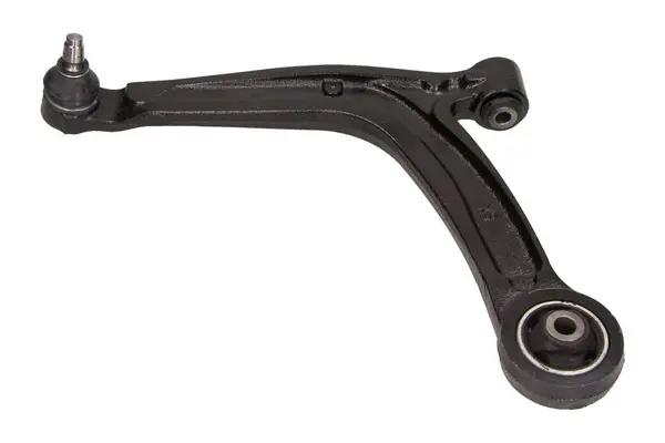 Brat, suspensie roata MAXGEAR 72-1864