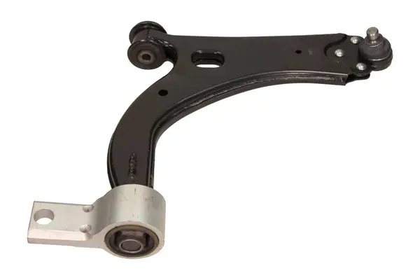 Brat, suspensie roata MAXGEAR 72-1874