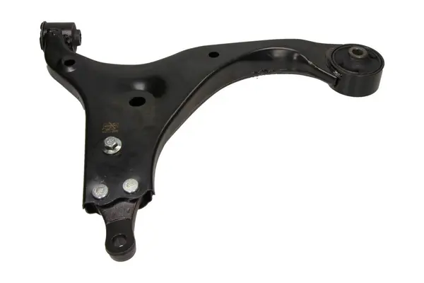 Brat, suspensie roata MAXGEAR 72-1888