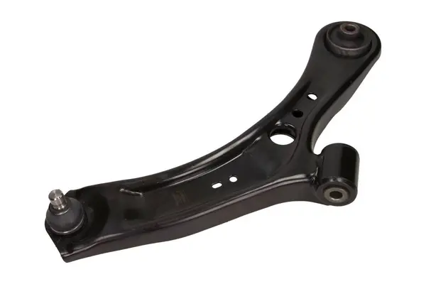 Brat, suspensie roata MAXGEAR 72-1962