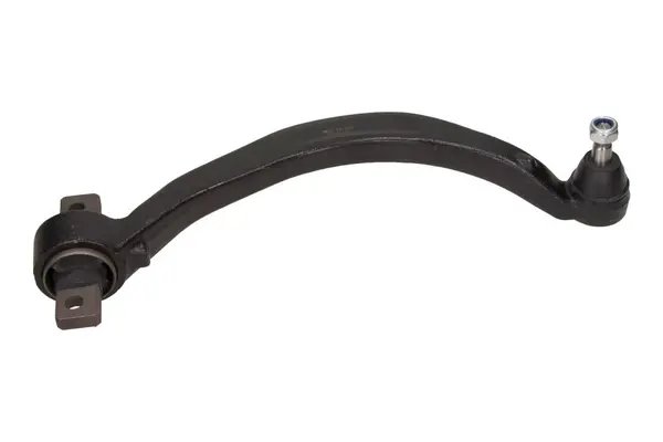 Brat, suspensie roata MAXGEAR 72-2057
