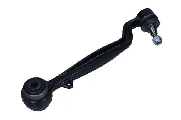 Brat, suspensie roata MAXGEAR 72-2061